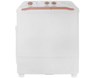 PRALKO-WIRÓWKA STELLA  STDT-380 - 1440489 - zdjęcie 1